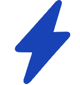 Tickmill
